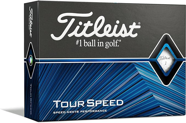 TListTourSpeed_600x.jpg?v=