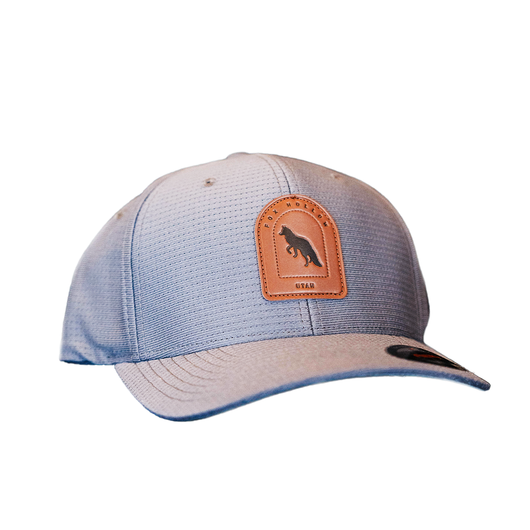 Casquette Plate Noire Ajustée 59FIFTY Low Profile Classic Chicago Bulls Nba New Era Casquette Plate Noire Ajustée 59FIFTY Low Profile Classic Chicago Bulls Nba New Era