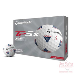 TaylorMadeTP5xPixUSA_240x.webp
